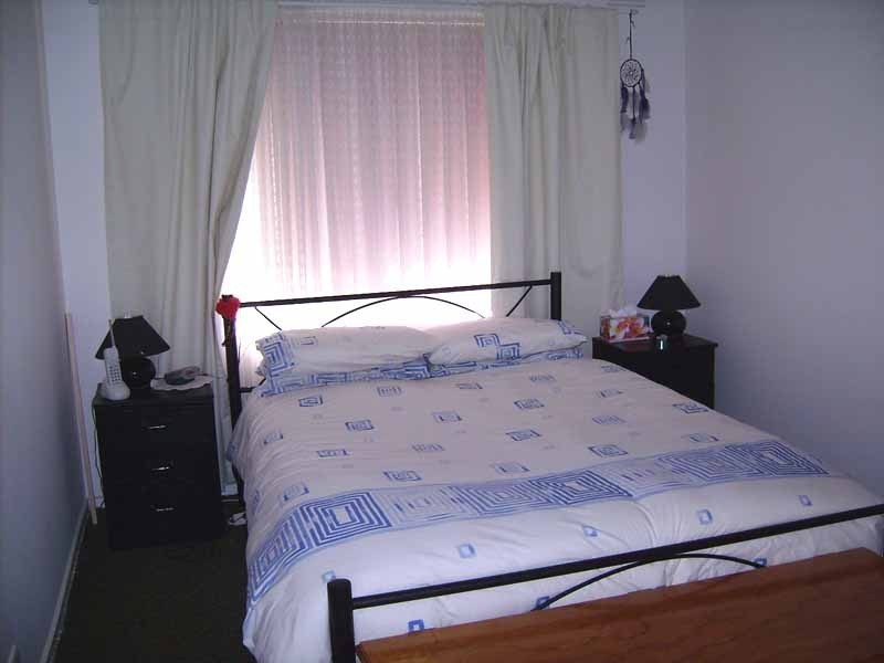 1/15 Edinborough Street, Hallam VIC 3803