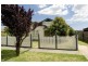 4 Orgill Street, Dandenong VIC 3175