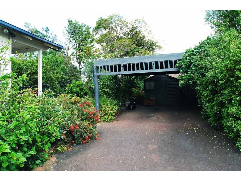 4 Orgill Street, Dandenong VIC 3175