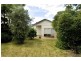 4 Orgill Street, Dandenong VIC 3175