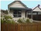 19 Wilson Street, Dandenong VIC 3175
