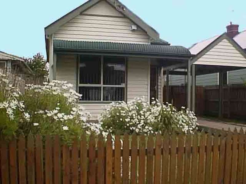 19 Wilson Street, Dandenong VIC 3175