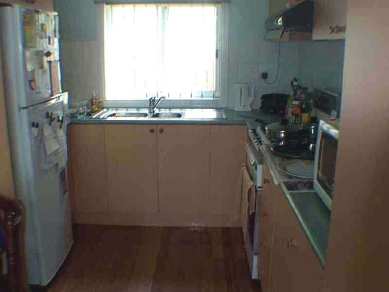 19 Wilson Street, Dandenong VIC 3175