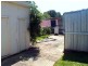 19 Wilson Street, Dandenong VIC 3175