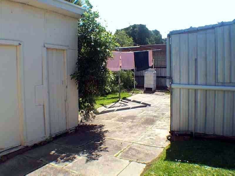 19 Wilson Street, Dandenong VIC 3175