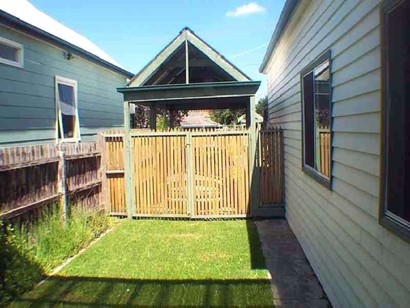 19 Wilson Street, Dandenong VIC 3175