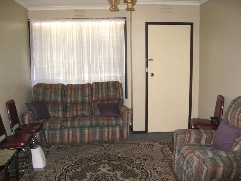 1-4/247 Gladstone Road, Dandenong VIC 3175