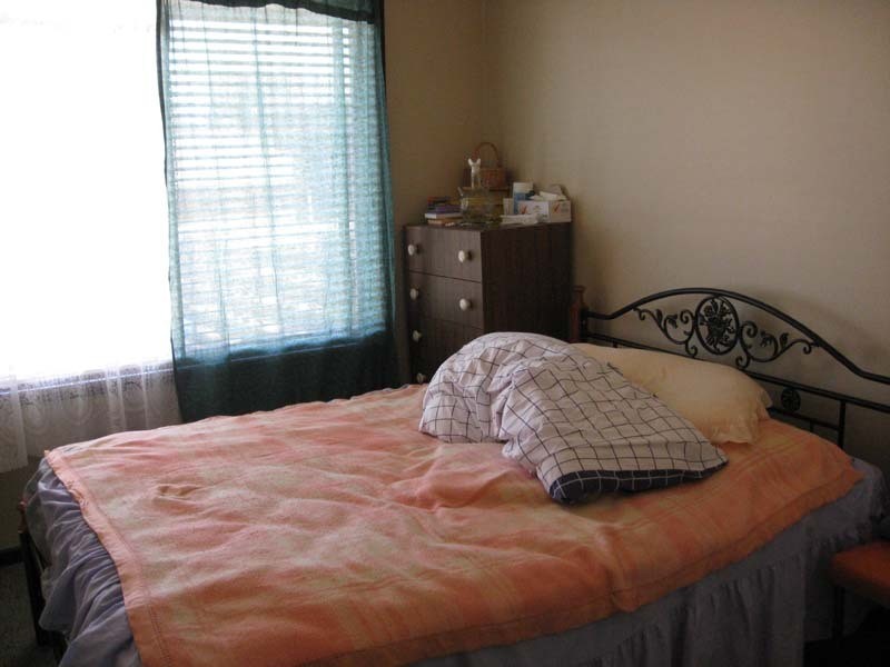 1-4/247 Gladstone Road, Dandenong VIC 3175