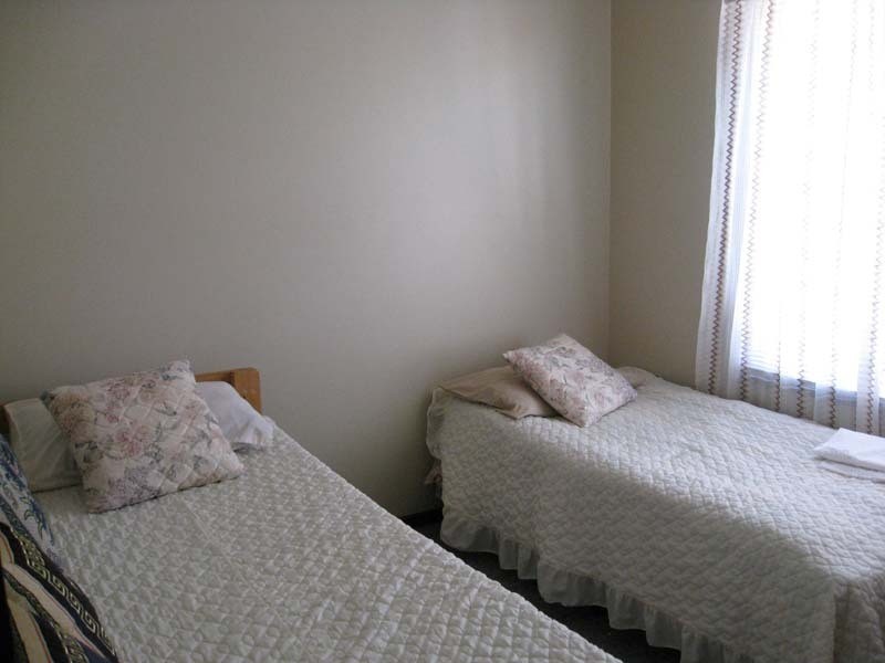 1-4/247 Gladstone Road, Dandenong VIC 3175