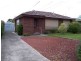 17 Warbla Street, Dandenong VIC 3175