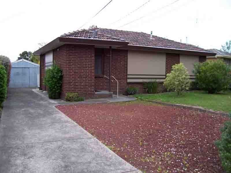 17 Warbla Street, Dandenong VIC 3175