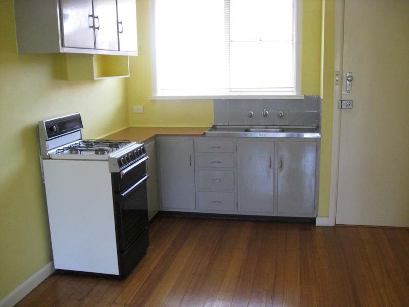 4/25 Bruce Street, Dandenong VIC 3175