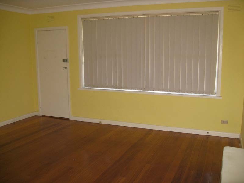 4/25 Bruce Street, Dandenong VIC 3175