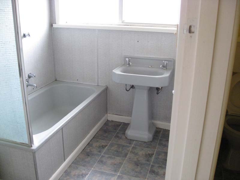 4/25 Bruce Street, Dandenong VIC 3175