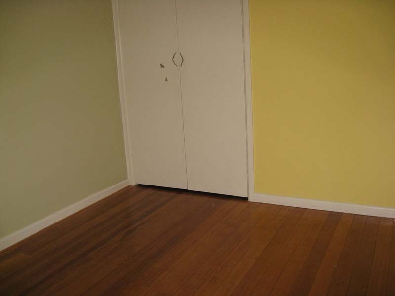 4/25 Bruce Street, Dandenong VIC 3175