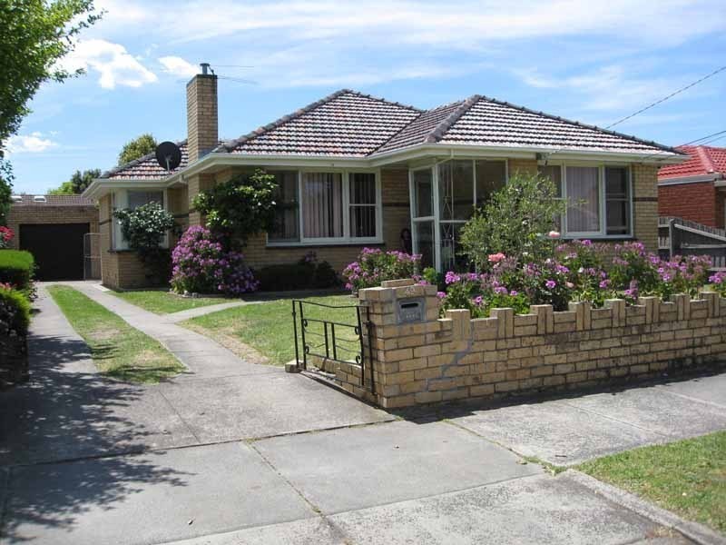 49 David Street, Dandenong VIC 3175