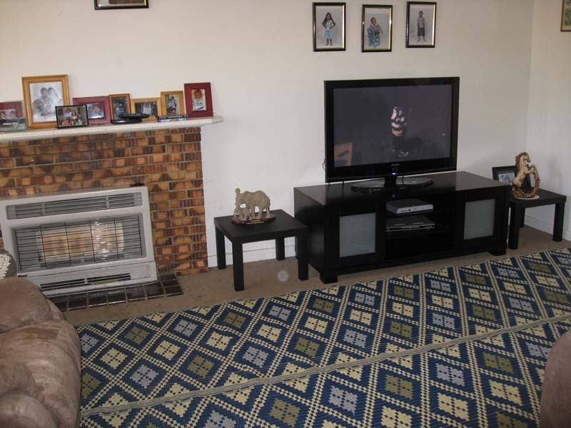 49 David Street, Dandenong VIC 3175