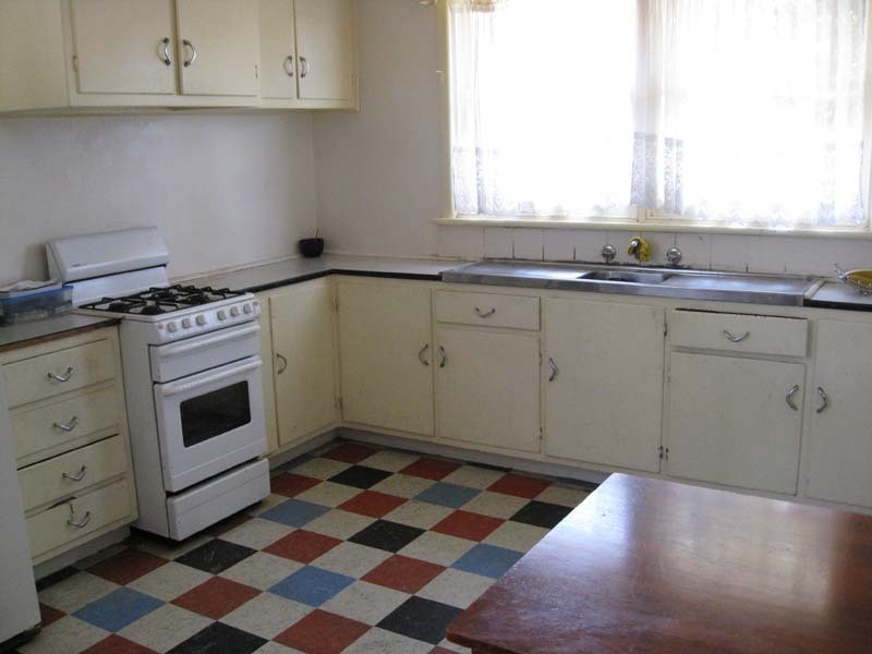 49 David Street, Dandenong VIC 3175