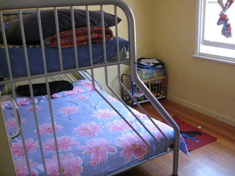 49 David Street, Dandenong VIC 3175