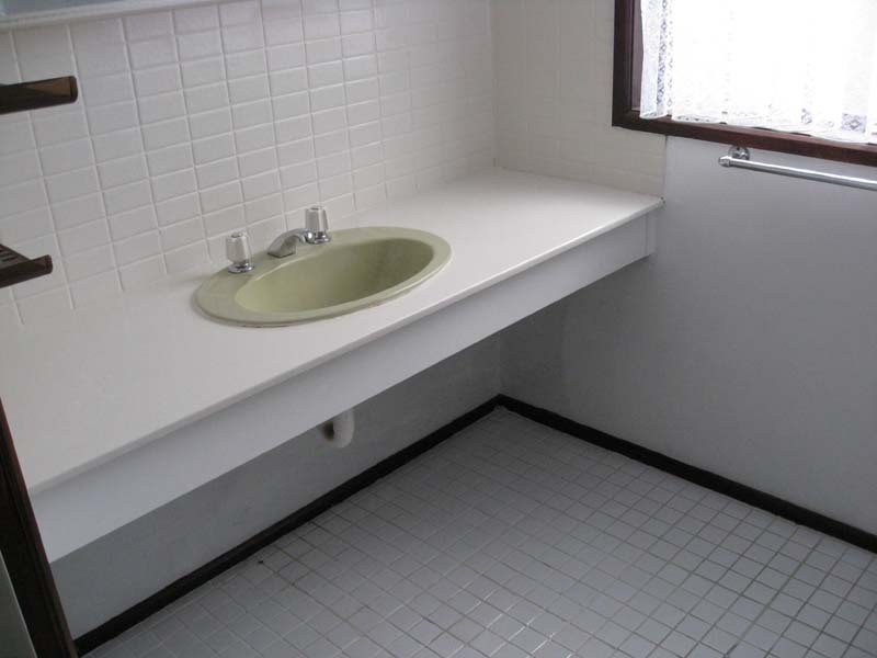 9 Spinosa Close, Endeavour Hills VIC 3802