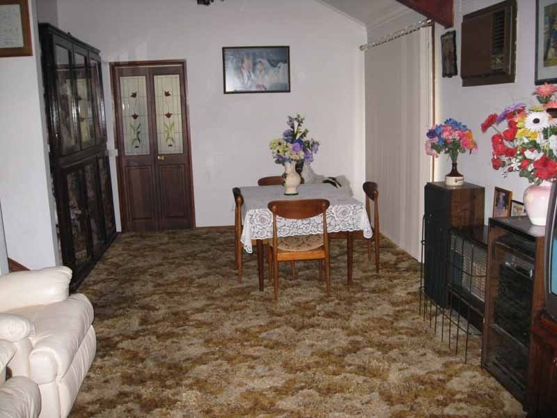 9 Spinosa Close, Endeavour Hills VIC 3802