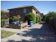 1/2 Edith Street, Dandenong VIC 3175