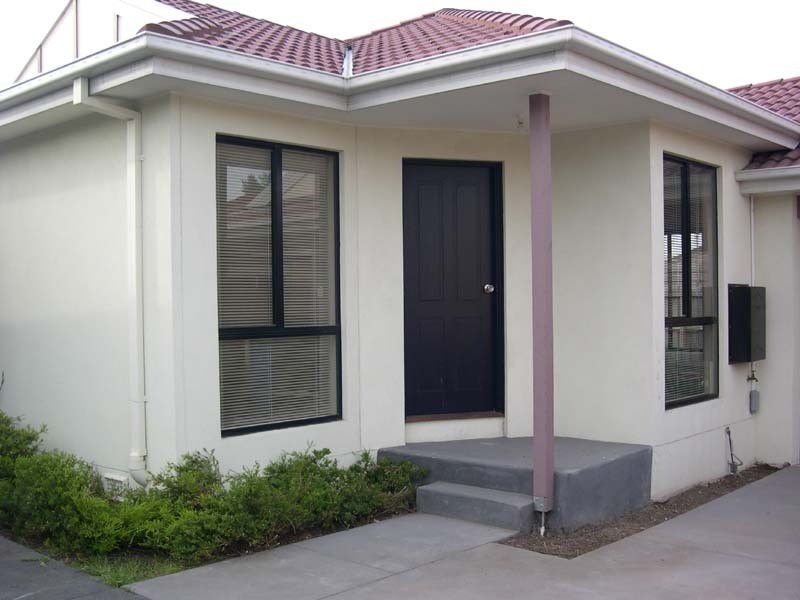 2/1071 Heatherton Road, Noble Park VIC 3174