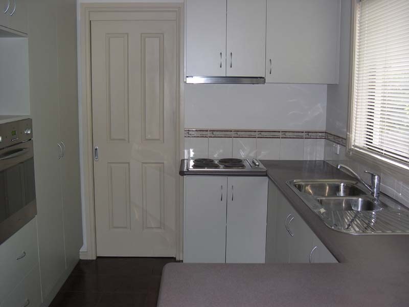 2/1071 Heatherton Road, Noble Park VIC 3174