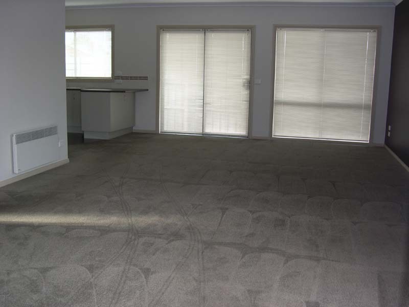 2/1071 Heatherton Road, Noble Park VIC 3174