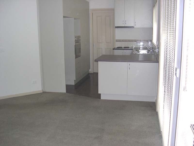 2/1071 Heatherton Road, Noble Park VIC 3174