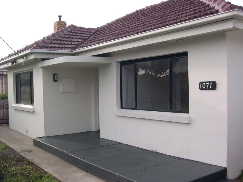 1/1071 Heatherton Road, Noble Park VIC 3174