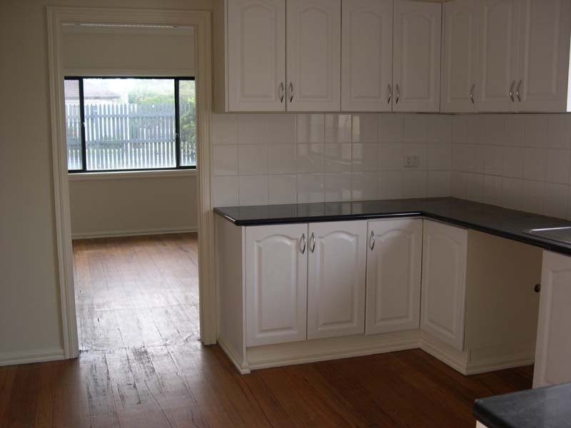 1/1071 Heatherton Road, Noble Park VIC 3174