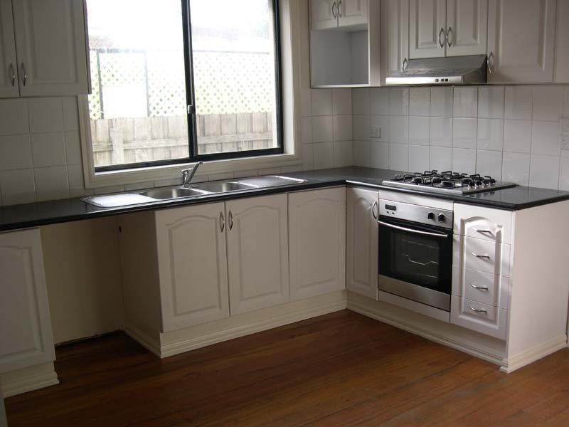 1/1071 Heatherton Road, Noble Park VIC 3174