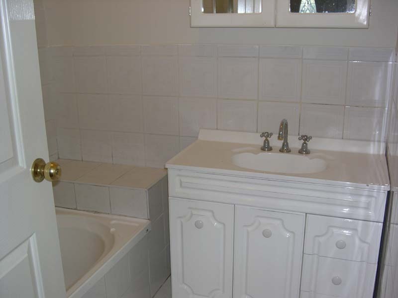 1/1071 Heatherton Road, Noble Park VIC 3174