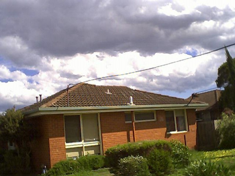 4/9 Rhoden Court, Dandenong North VIC 3175