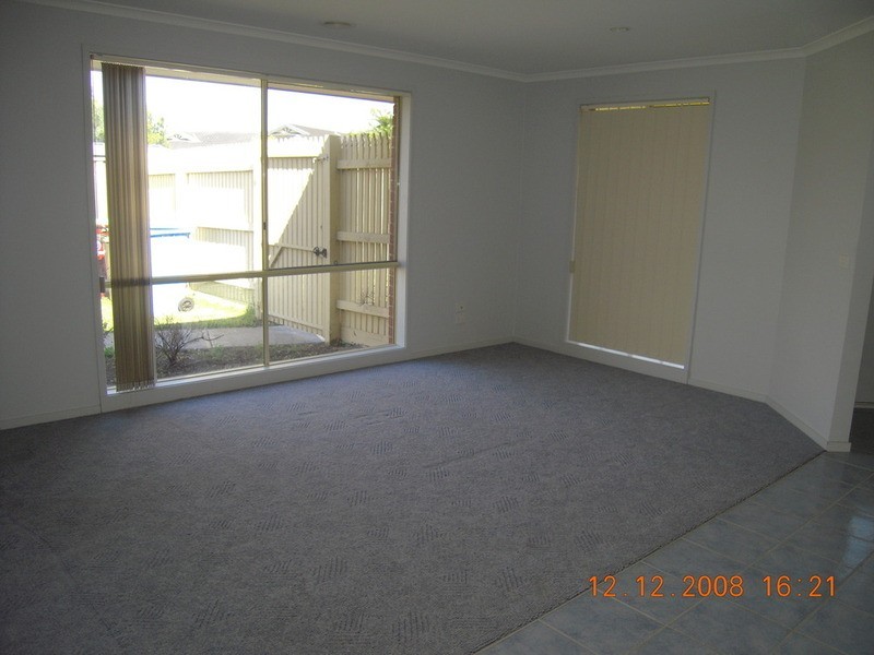 49 Edgbaston Circuit, Berwick VIC 3806
