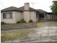 4 Exeter Court, Dandenong VIC 3175
