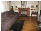 4 Exeter Court, Dandenong VIC 3175