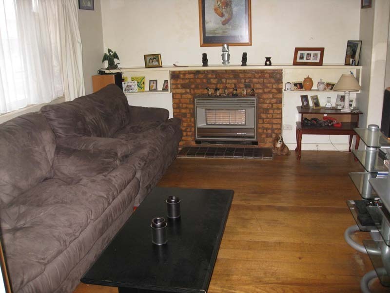 4 Exeter Court, Dandenong VIC 3175