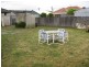 4 Exeter Court, Dandenong VIC 3175
