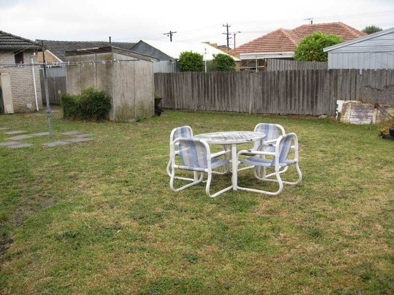 4 Exeter Court, Dandenong VIC 3175