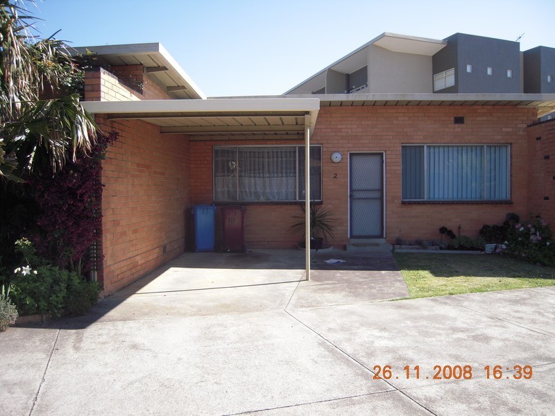 2/1 Stud Road, Dandenong VIC 3175