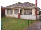 38 King Street, Dandenong VIC 3175