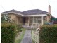 16 Woodlee Street, Dandenong VIC 3175