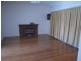 16 Woodlee Street, Dandenong VIC 3175