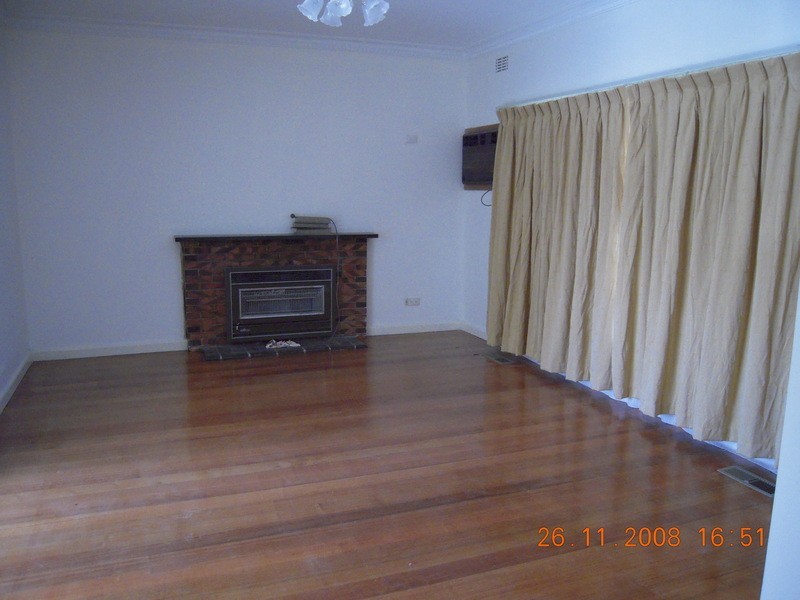 16 Woodlee Street, Dandenong VIC 3175