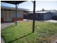 16 Woodlee Street, Dandenong VIC 3175