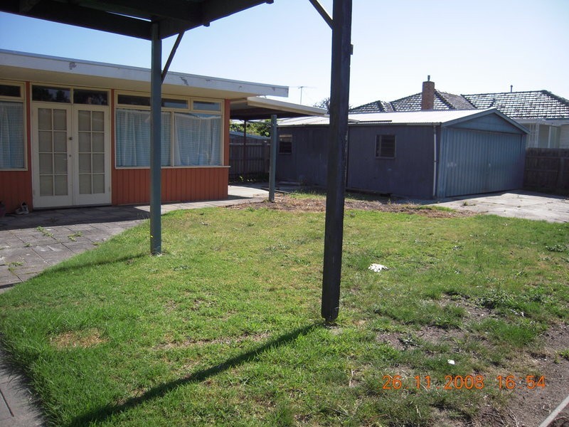 16 Woodlee Street, Dandenong VIC 3175