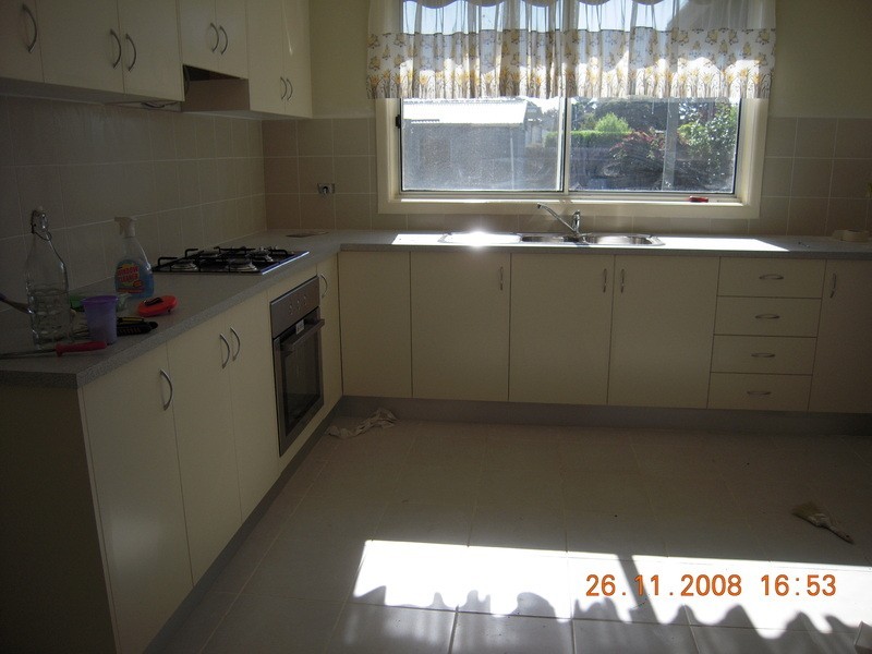 16 Woodlee Street, Dandenong VIC 3175