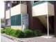 16/116 Princes Highway, Dandenong VIC 3175